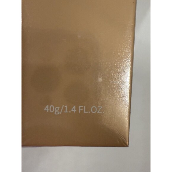 Barubt Foundation Medium Spectrum Sunscreen Serum~40g/1.4FLOZ~SPF 50 New NIB - Picture 5 of 7